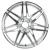 EMR EMR-A397-03 8X18" 5X112 ET45 66.6 Jant
