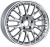 EMR EMR-E441-16 8X18 5X112 ET45 66.45 Jant