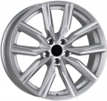 EMR EMR-158-03 7.5X17