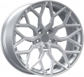 EMR EMR-A318-15 8.5X19