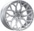EMR EMR-A318-15 8.5X19" 5X114.3 ET35 73.1 Jant