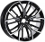 EMR EMR-A380-01 9.5X19" 5X112 ET40 66.6 Jant