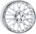 EMR EMR-E441-20 8X18