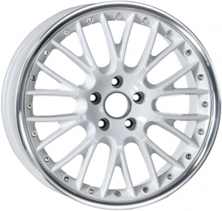EMR EMR-E441-20 8X18" 5X114.3 ET35 73.1 Jant
