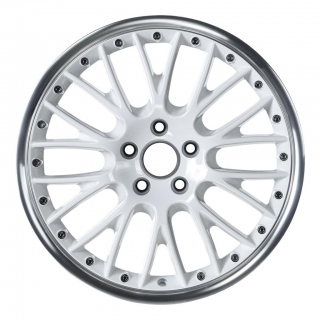 EMR EMR-E441-20 8X18" 5X114.3 ET35 73.1 Jant
