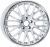 EMR EMR-E441-20 8X18" 5X114.3 ET35 73.1 Jant