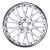 EMR EMR-E441-20 8X18" 5X114.3 ET35 73.1 Jant