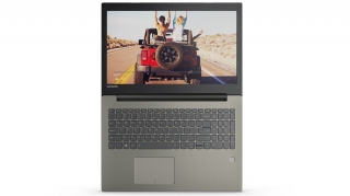 Lenovo IdeaPad 520 81BF00BVTX Laptop