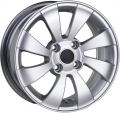 EMR EMR-A133-01 6X16