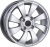 EMR EMR-A133-01 6X16" 4X100 ET35 67.1 Jant