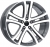 EMR EMR-DY547-06 7.5X17 5X100 ET35 57.1 Jant