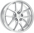 EMR EMR-DY497-19 7.5X17