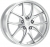 EMR EMR-DY497-19 7.5X17" 5X114.3 ET35 73.1 Jant