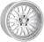 EMR EMR-L215-14 11X18" 5X120 ET20 74.1 Jant