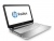HP Pavilion 15-p151nt (K0X42EA) Laptop