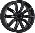 EMR EMR-159-02 7X16