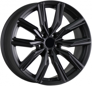 EMR EMR-159-02 7X16" 5X100 ET35 57.6 Jant