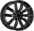 EMR EMR-159-02 7X16" 5X100 ET35 57.6 Jant