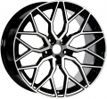 EMR EMR-A367-02 10X20