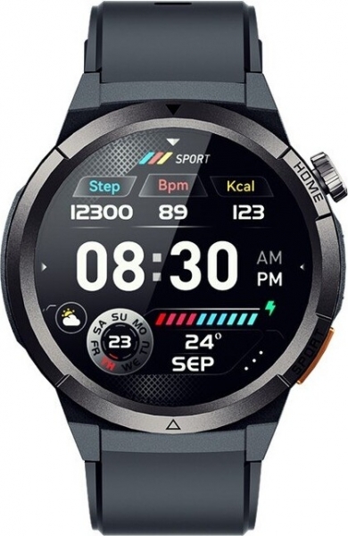 QCY Active GX Akıllı Saat