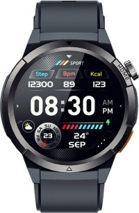 QCY Active GX resim