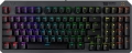 Asus TUF Gaming K3 Gen II resim