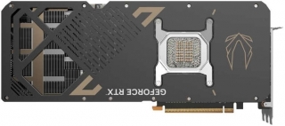Zotac Gaming GeForce RTX 5090 Solid Ekran Kartı