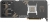 Zotac Gaming GeForce RTX 5090 Solid Ekran Kartı