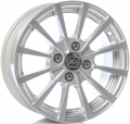 Kormetal KM 214 6X14