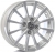 Kormetal KM 214 6X14" 4X100 ET34 67.2 Jant