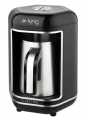 King K607 Kısmet Pro resim