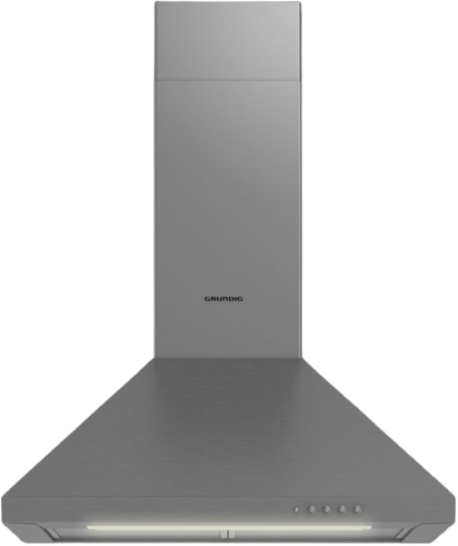 Grundig GDPP 2131 X Davlumbaz