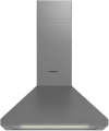 Grundig GDPP 2131 X resim