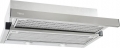Teka CNL 6400.2 IX resim