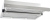 Teka CNL 6400.2 IX Aspiratör