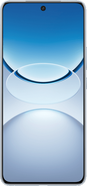 Vivo Y300 Pro+