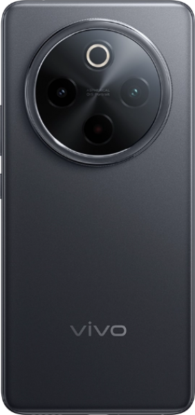 Vivo Y300 Pro+