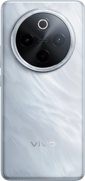 Vivo Y300 Pro+