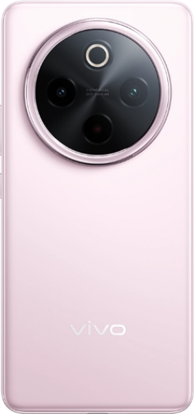Vivo Y300 Pro+