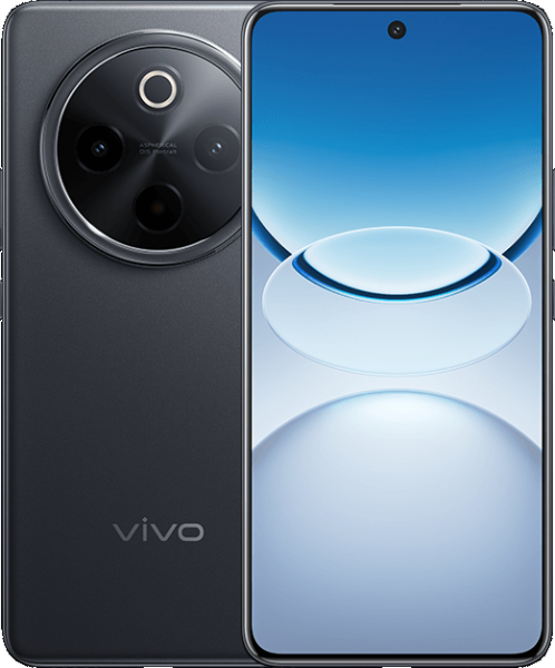 Vivo Y300 Pro+