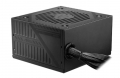 MSI MAG A550BNL 550W resim