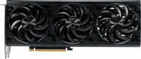 Gainward GeForce RTX 5070 Python III resim