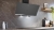 Siemens LC97KPJ70T Davlumbaz