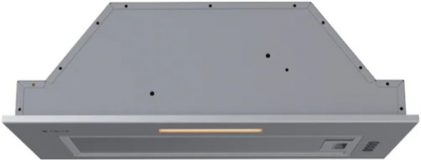 Narte NT-HB10154S Aspiratör