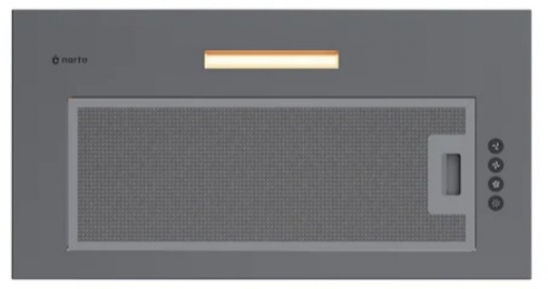 Narte NT-HB10154S Aspiratör
