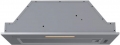 Narte NT-HB10154S resim