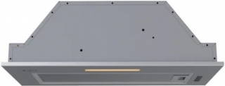 Narte NT-HB10154S Aspiratör