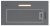 Narte NT-HB10154S Aspiratör