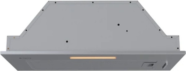 Narte NT-HB10054S Aspiratör