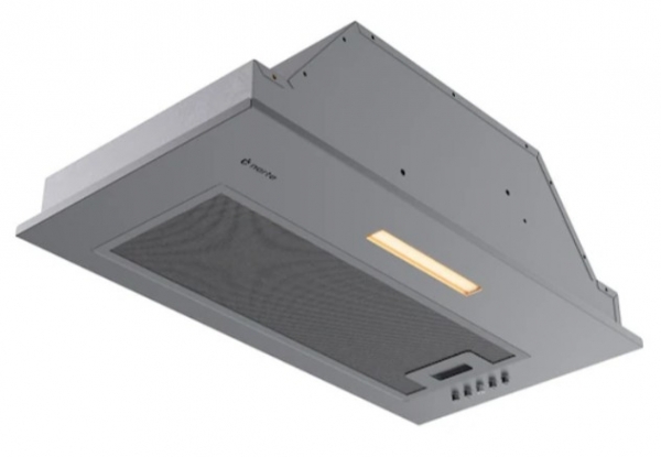 Narte NT-HB10054S Aspiratör